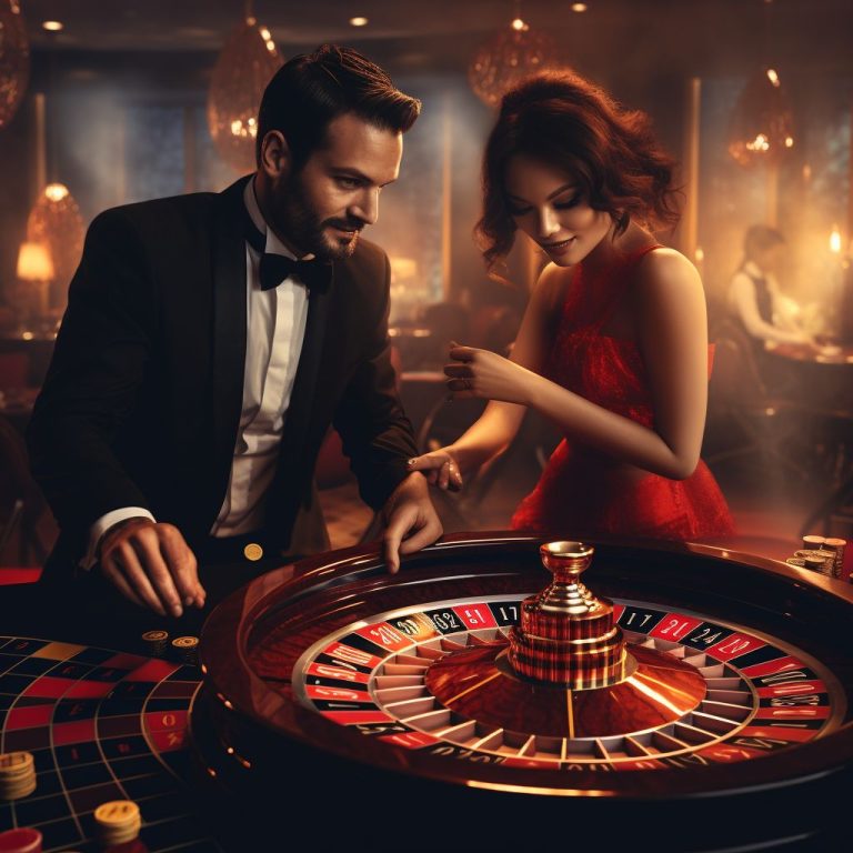 Cómo verificar si un casino está autorizado en Buenos Aires antes de registrarte