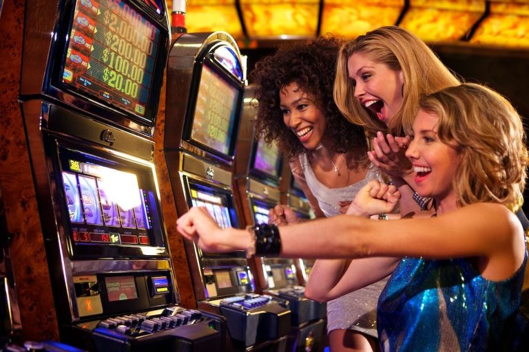 Casino online legal vs sitio clandestino: qué controles cambian para un jugador argentino
