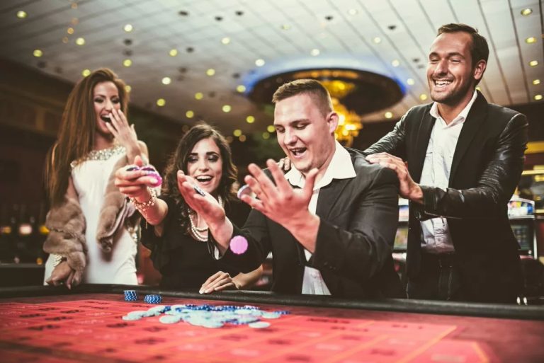 Casinos online y geolocalización: por qué la ubicación del jugador importa en un sistema provincial
