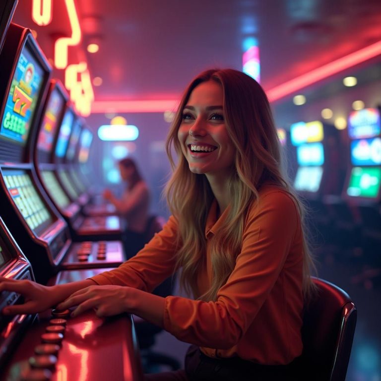 ¿Es legal el casino online en Argentina en 2026? Cómo funciona la regulación por provincias