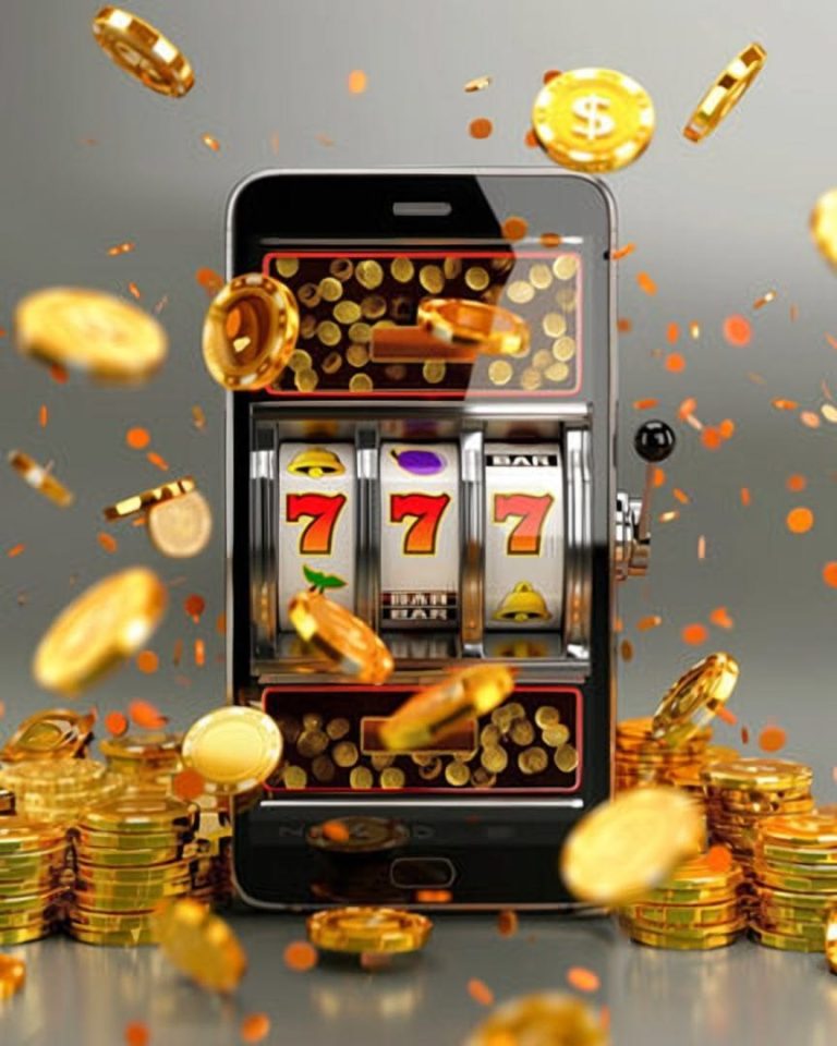 Sitios de casino clonados en Argentina: cómo detectar dominios falsos que imitan plataformas autorizadas